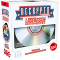 Decrypto Laser Drive 0