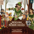 Rescuing Robin Hood 0
