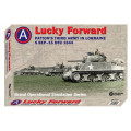 Lucky Forward: The Lorraine Campaign 0