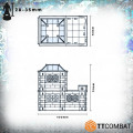 TTCombat - Dwarven Dwelling 4