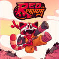 Red Panda 0