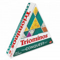 Triominos Conquest 0