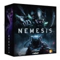 Nemesis 0