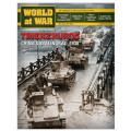 World at War 91 - Taierzhuang 0