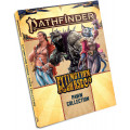 Pathfinder Second Edition -  Extinction Curse Pawn Collection 0