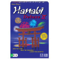 Hanabi Deluxe II 0