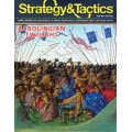 Strategy & Tactics 342 - Carolingian Twilight 0