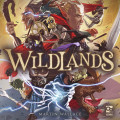 Wildlands 0