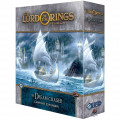 Lord of the Rings LCG - Dream-Chaser Campaign Expansion 0