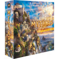 Mytikas 0