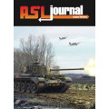 ASL Journal 12 1