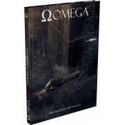 Oméga - Premières matrices