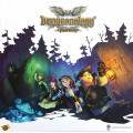 Dungeonology : L'Expedition 0