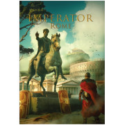 Imperator - Rome