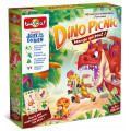 Dino Picnic 0