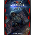S5E: Midnight City 0