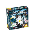 Spooky Wooky 0