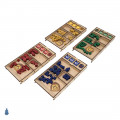 Storage for Box Dicetroyers - Dune: Imperium All In 3