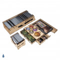 Storage for Box Dicetroyers - Dune: Imperium All In 4