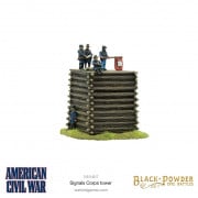 American Civil War - Black Powder Epic Battles - Miniatures games -  Boutique Philibert EN