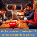 Connais-tu Vraiment ta Famille? - French Edition 6