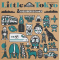 Little Tokyo 0