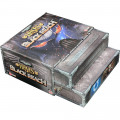 Heroes of Black Reach - Game Elements Box 0