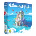 Waterfall Park 0