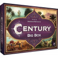 Century - Big Box 0