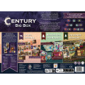 Century - Big Box 2