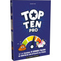 Top Ten Pro 0