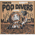 Tokyo Poo Divers 0