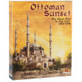 Ottoman Sunset 0