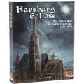 Hapsburg Eclipse 0