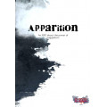 Apparition 0