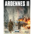 Ardennes II 0