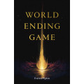 World Ending Game 0