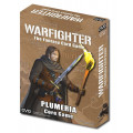 Warfighter: The Fantasy Card Game 0