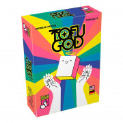 Tofu God