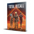 Everyday Heroes - Total Recall 0