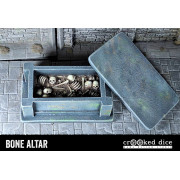 7TV - Bone Altar