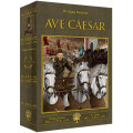 Ave Caesar 0