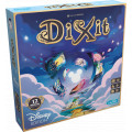 Dixit Disney Edition 0