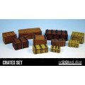 7TV - Crates Set 0