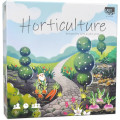 Horticulture 0