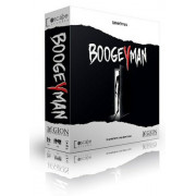 Boogeyman