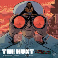 The Hunt 0