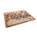 Playmats - Board for 7 Wonders - Duel 0