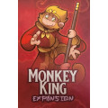 Night Parade of a Hundred Yokai - Monkey King Expansion 0
