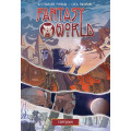 Fantasy World 0